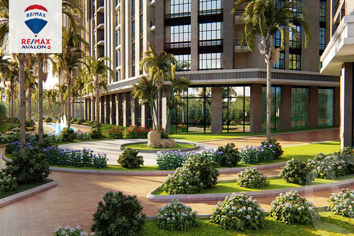 https://aqarmap.com.eg/en/listing/4206017-for-sale-alexandria-compounds-valore-antoniadis-compound-el-ghonimy