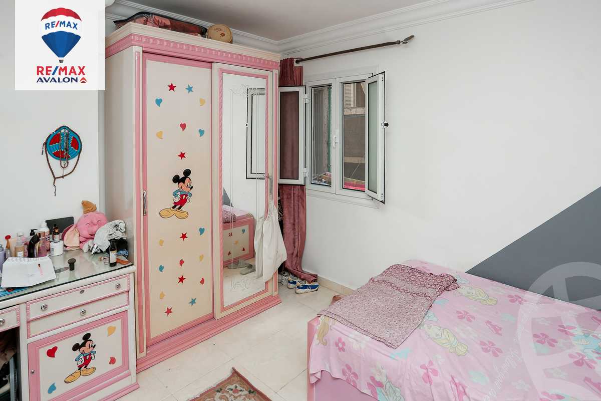 https://aqarmap.com.eg/en/listing/4208363-for-sale-alexandria-sidi-gaber-el-mosheer-ahmed-isamil-st