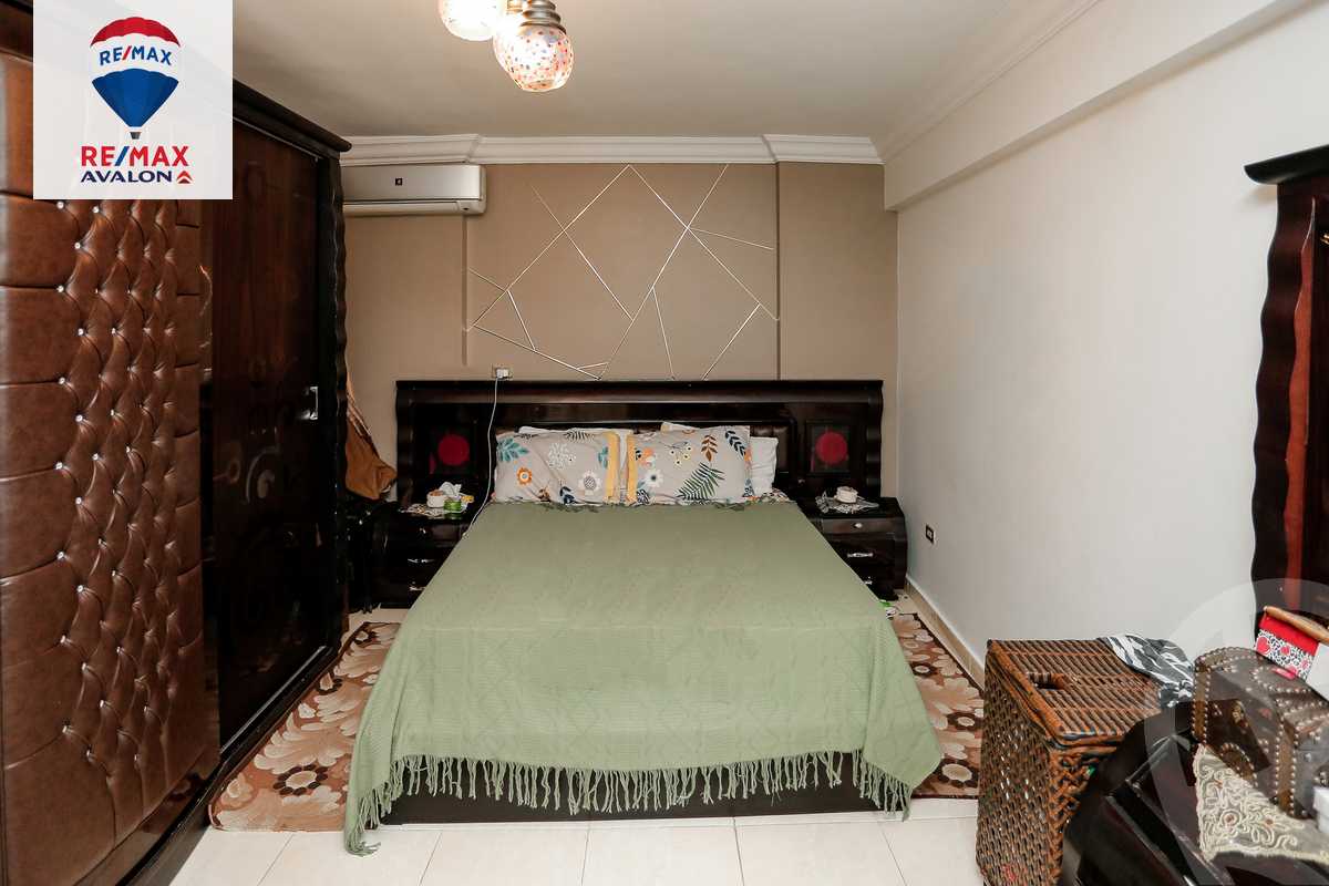 https://aqarmap.com.eg/en/listing/4208363-for-sale-alexandria-sidi-gaber-el-mosheer-ahmed-isamil-st