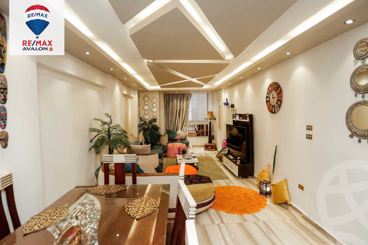 https://aqarmap.com.eg/en/listing/4208363-for-sale-alexandria-sidi-gaber-el-mosheer-ahmed-isamil-st