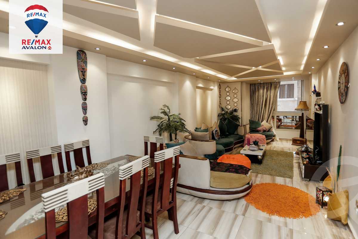https://aqarmap.com.eg/en/listing/4208363-for-sale-alexandria-sidi-gaber-el-mosheer-ahmed-isamil-st