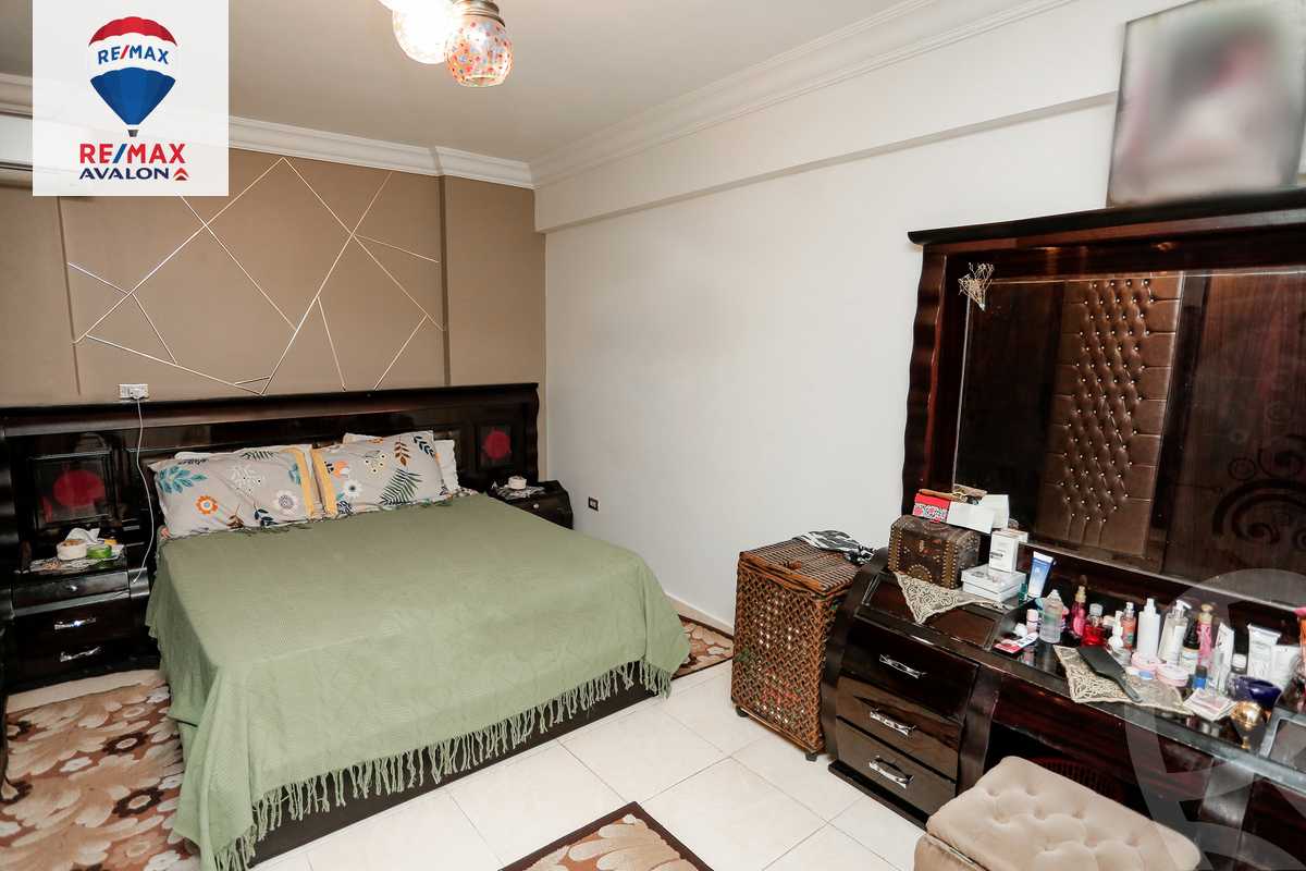 https://aqarmap.com.eg/en/listing/4208363-for-sale-alexandria-sidi-gaber-el-mosheer-ahmed-isamil-st