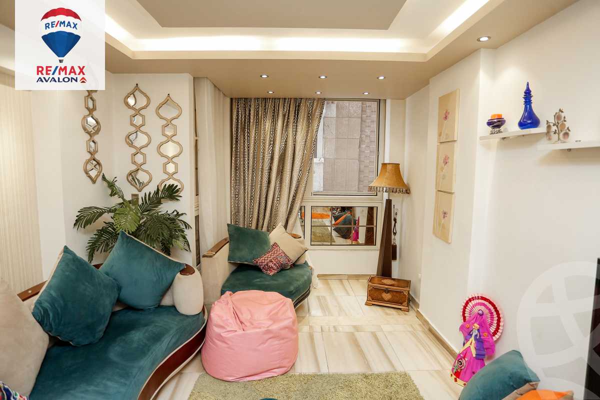 https://aqarmap.com.eg/en/listing/4208363-for-sale-alexandria-sidi-gaber-el-mosheer-ahmed-isamil-st