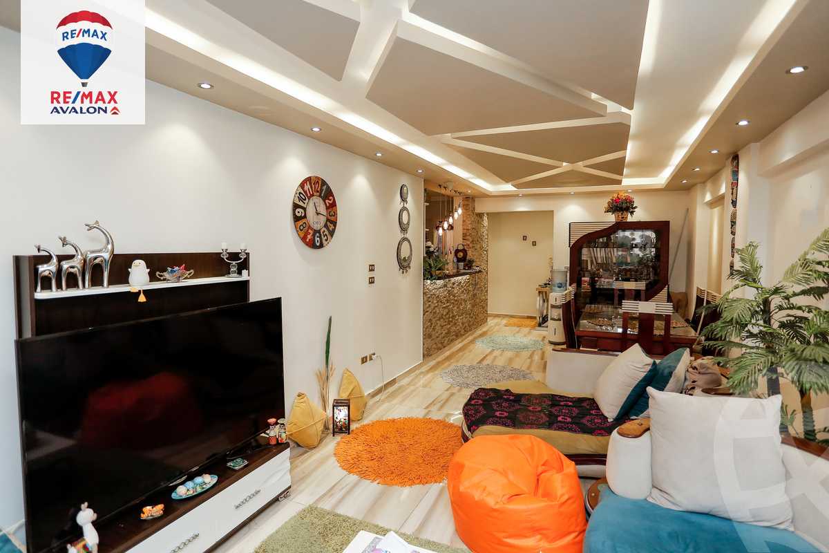 https://aqarmap.com.eg/en/listing/4208363-for-sale-alexandria-sidi-gaber-el-mosheer-ahmed-isamil-st