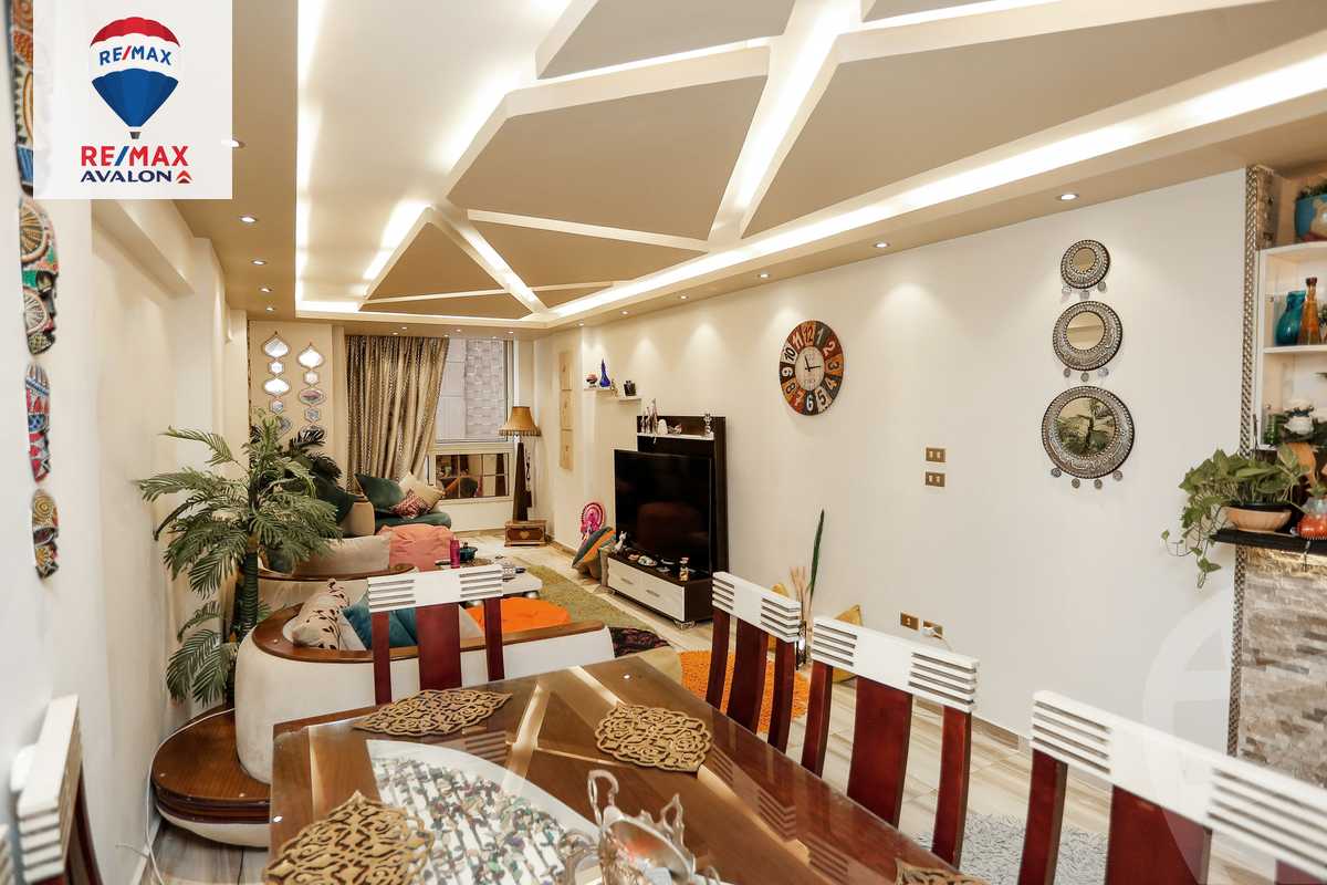 https://aqarmap.com.eg/en/listing/4208363-for-sale-alexandria-sidi-gaber-el-mosheer-ahmed-isamil-st