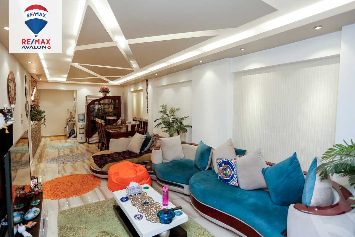 https://aqarmap.com.eg/en/listing/4208363-for-sale-alexandria-sidi-gaber-el-mosheer-ahmed-isamil-st