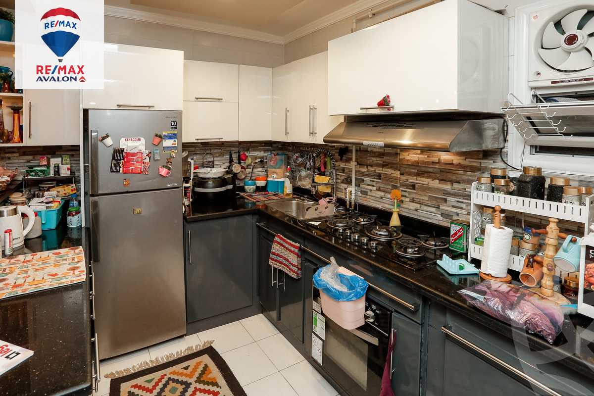 https://aqarmap.com.eg/en/listing/4208363-for-sale-alexandria-sidi-gaber-el-mosheer-ahmed-isamil-st
