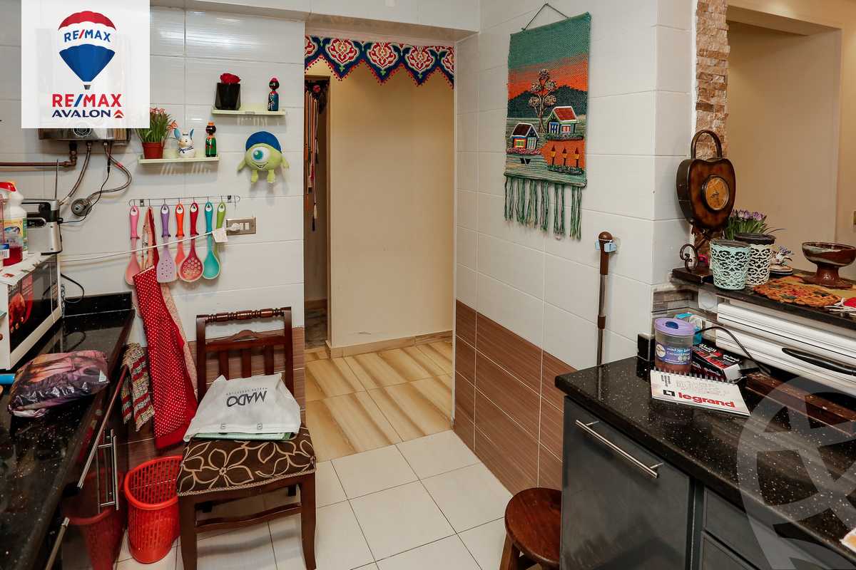 https://aqarmap.com.eg/en/listing/4208363-for-sale-alexandria-sidi-gaber-el-mosheer-ahmed-isamil-st