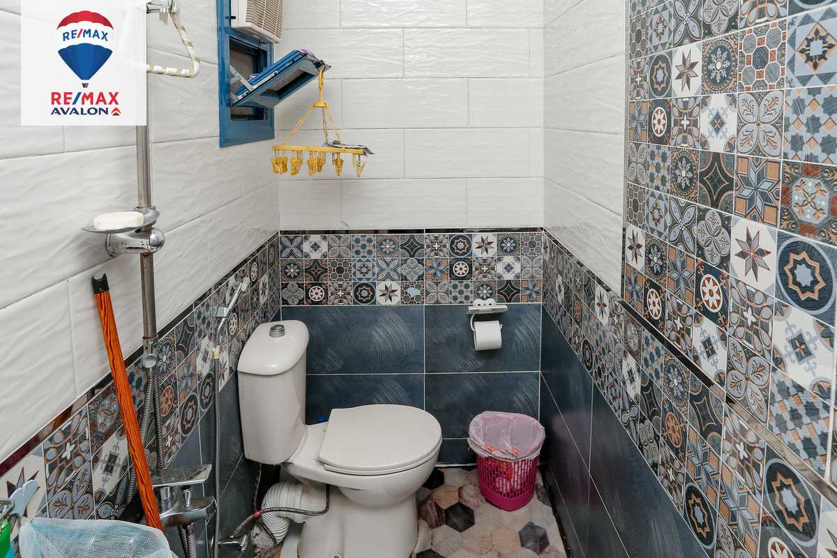 https://aqarmap.com.eg/en/listing/4208363-for-sale-alexandria-sidi-gaber-el-mosheer-ahmed-isamil-st