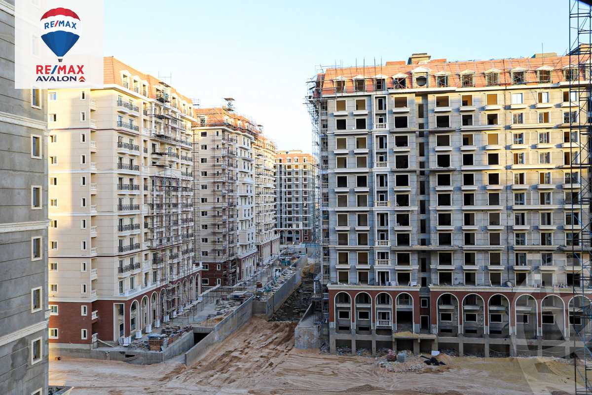 https://aqarmap.com.eg/ar/listing/4210717-for-sale-alexandria-sawary-compounds-waterfront-compound-seif-group