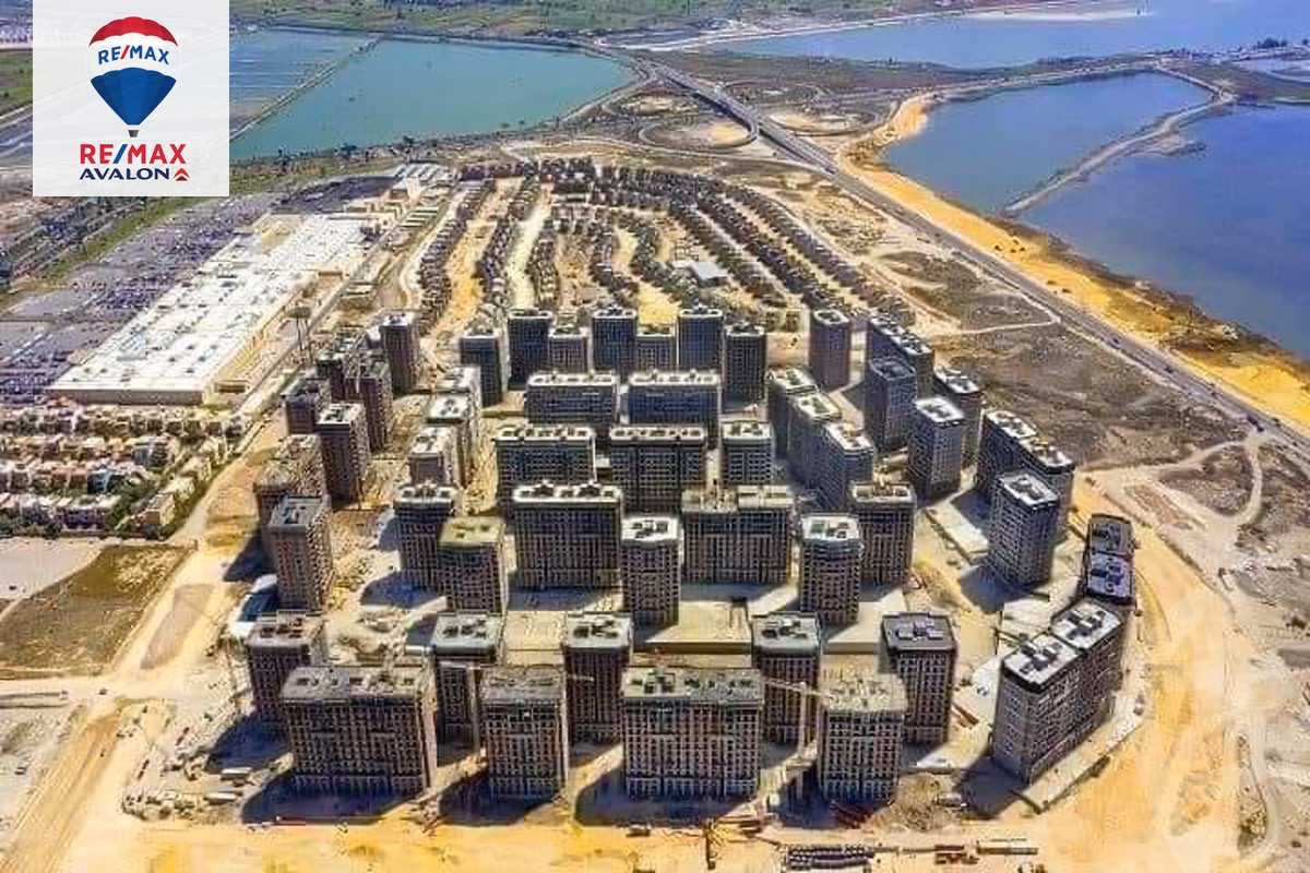 https://aqarmap.com.eg/ar/listing/4210717-for-sale-alexandria-sawary-compounds-waterfront-compound-seif-group