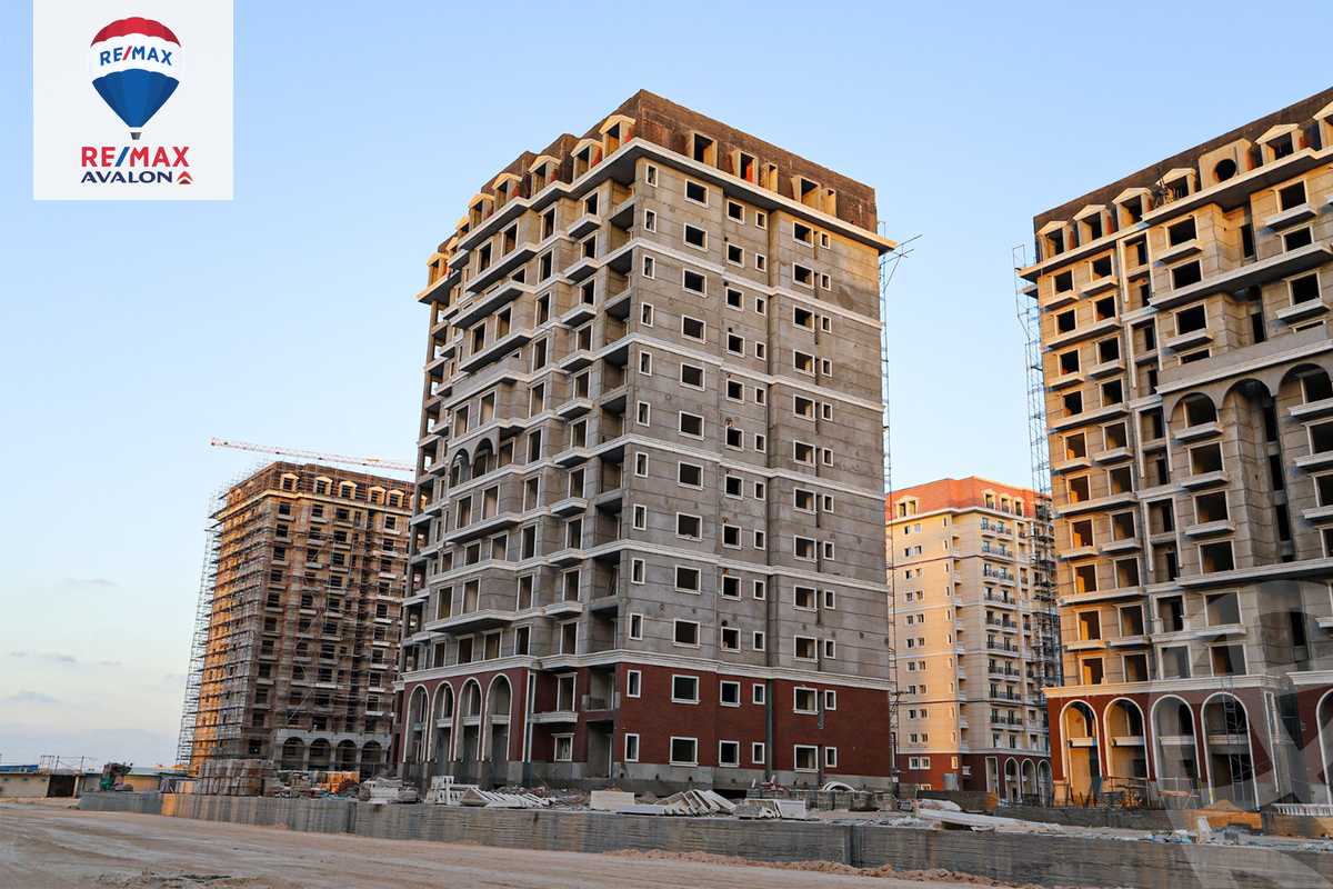 https://aqarmap.com.eg/ar/listing/4210717-for-sale-alexandria-sawary-compounds-waterfront-compound-seif-group