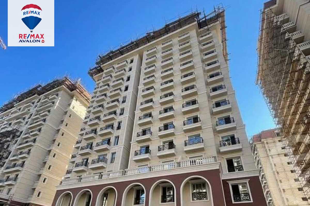 https://aqarmap.com.eg/ar/listing/4210717-for-sale-alexandria-sawary-compounds-waterfront-compound-seif-group