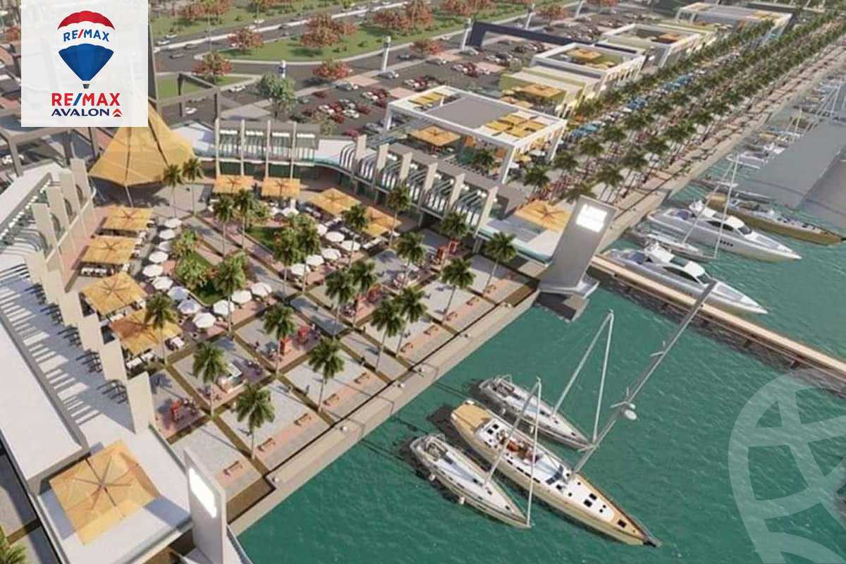 https://aqarmap.com.eg/ar/listing/4210717-for-sale-alexandria-sawary-compounds-waterfront-compound-seif-group