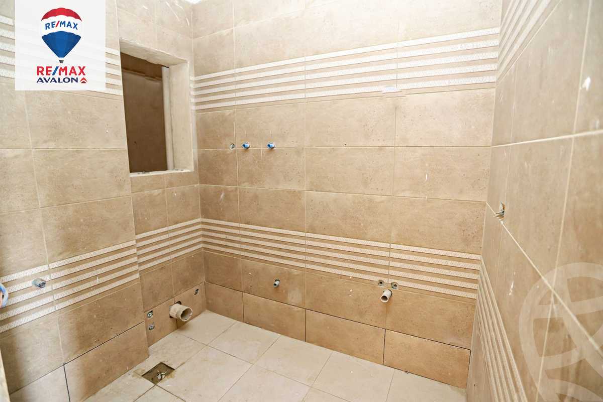 https://aqarmap.com.eg/ar/listing/4210717-for-sale-alexandria-sawary-compounds-waterfront-compound-seif-group