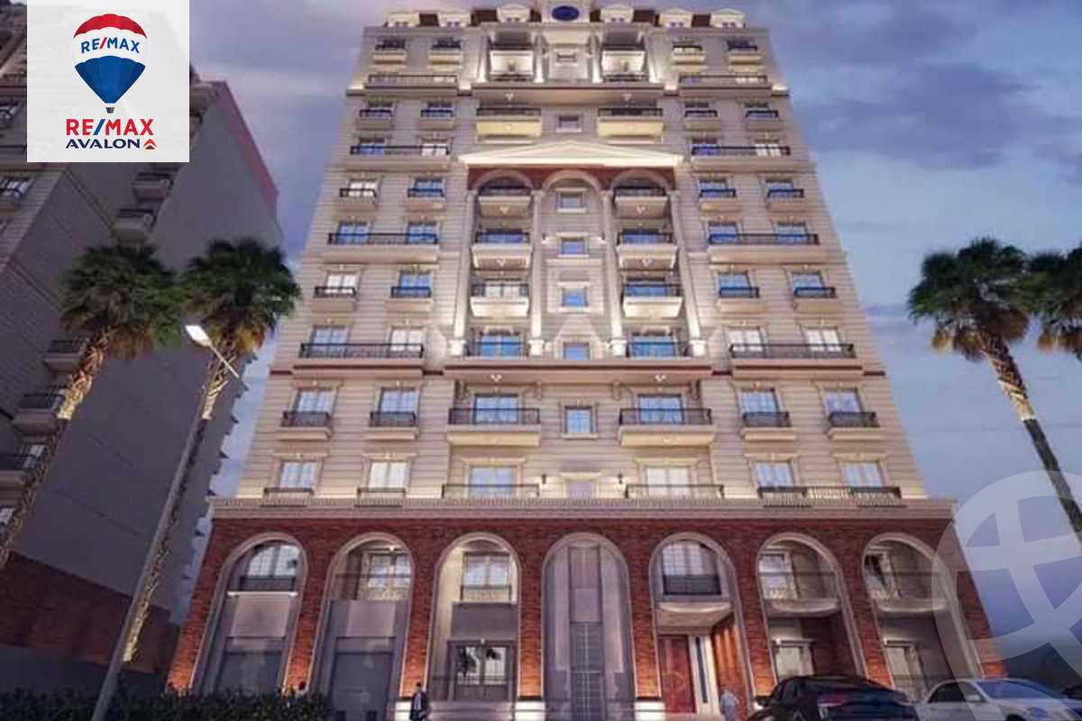 https://aqarmap.com.eg/ar/listing/4210717-for-sale-alexandria-sawary-compounds-waterfront-compound-seif-group