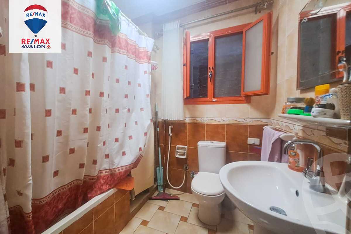 https://aqarmap.com.eg/en/listing/4222251-for-sale-alexandria-sydy-bshr-bahri-gamal-abd-el-nasir-st