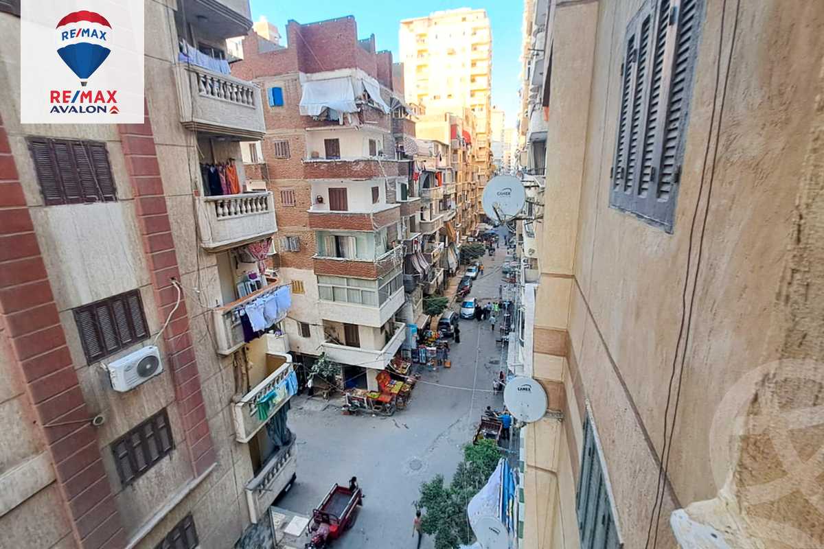 https://aqarmap.com.eg/en/listing/4222251-for-sale-alexandria-sydy-bshr-bahri-gamal-abd-el-nasir-st