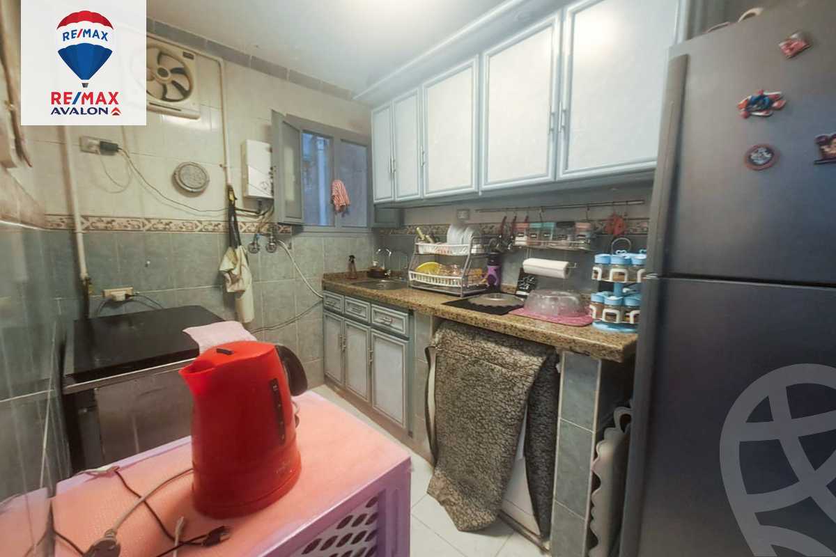 https://aqarmap.com.eg/en/listing/4222251-for-sale-alexandria-sydy-bshr-bahri-gamal-abd-el-nasir-st