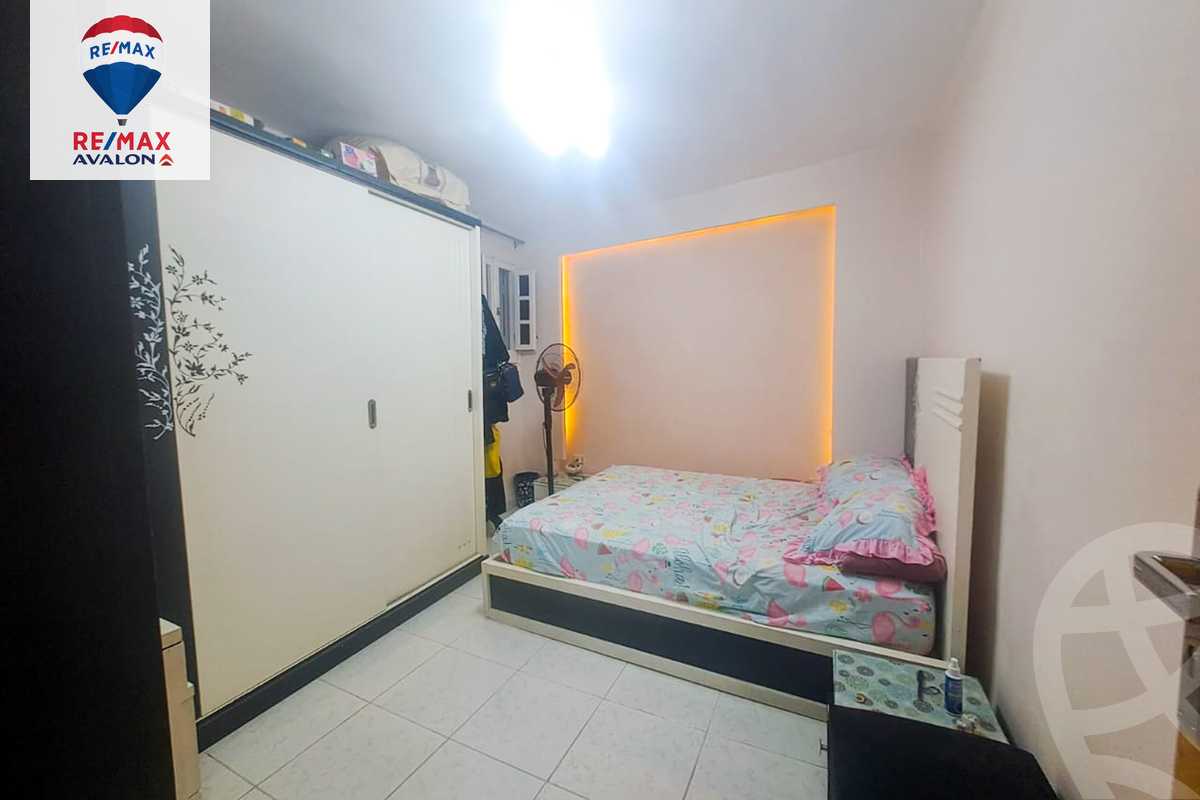 https://aqarmap.com.eg/en/listing/4222251-for-sale-alexandria-sydy-bshr-bahri-gamal-abd-el-nasir-st