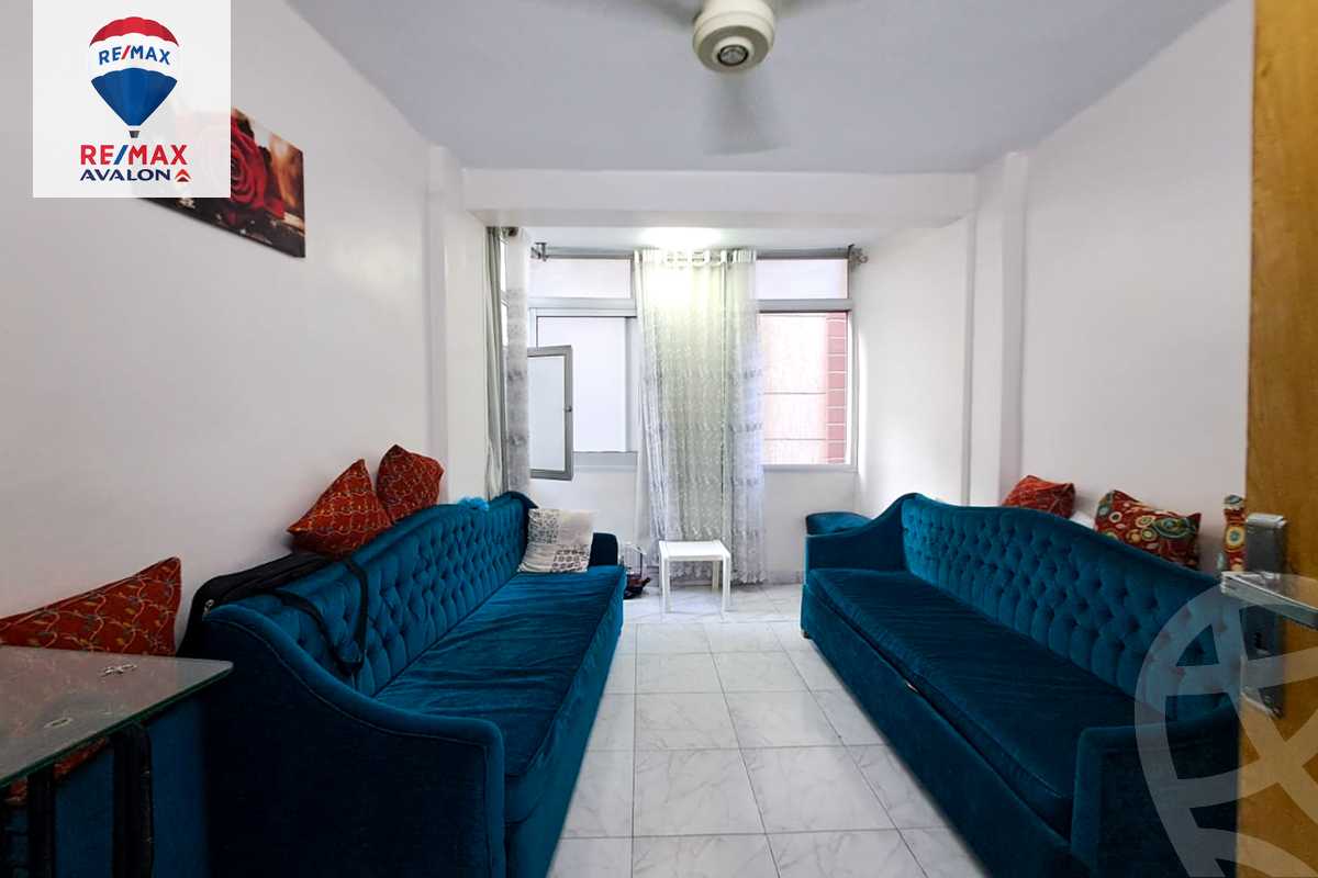https://aqarmap.com.eg/en/listing/4222251-for-sale-alexandria-sydy-bshr-bahri-gamal-abd-el-nasir-st