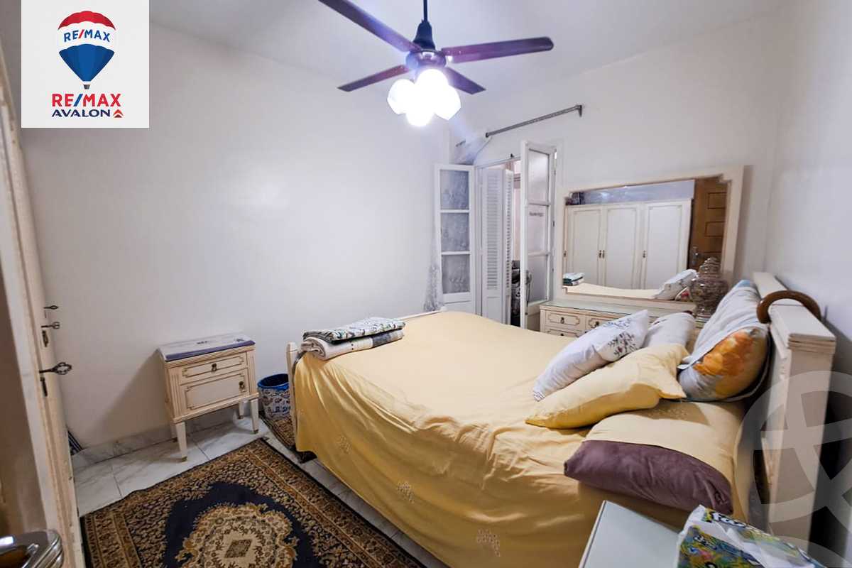 https://aqarmap.com.eg/en/listing/4222251-for-sale-alexandria-sydy-bshr-bahri-gamal-abd-el-nasir-st