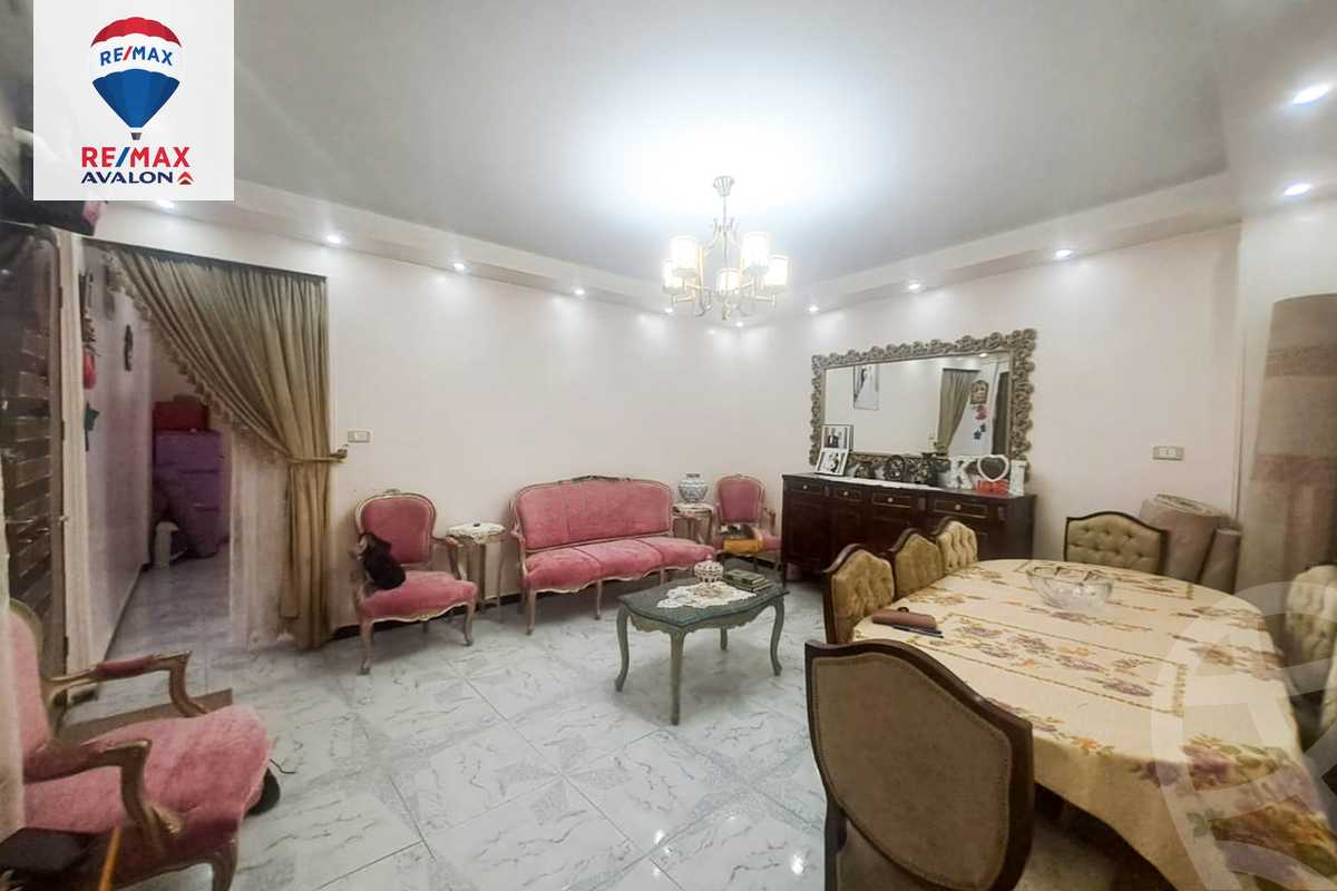 https://aqarmap.com.eg/en/listing/4222251-for-sale-alexandria-sydy-bshr-bahri-gamal-abd-el-nasir-st