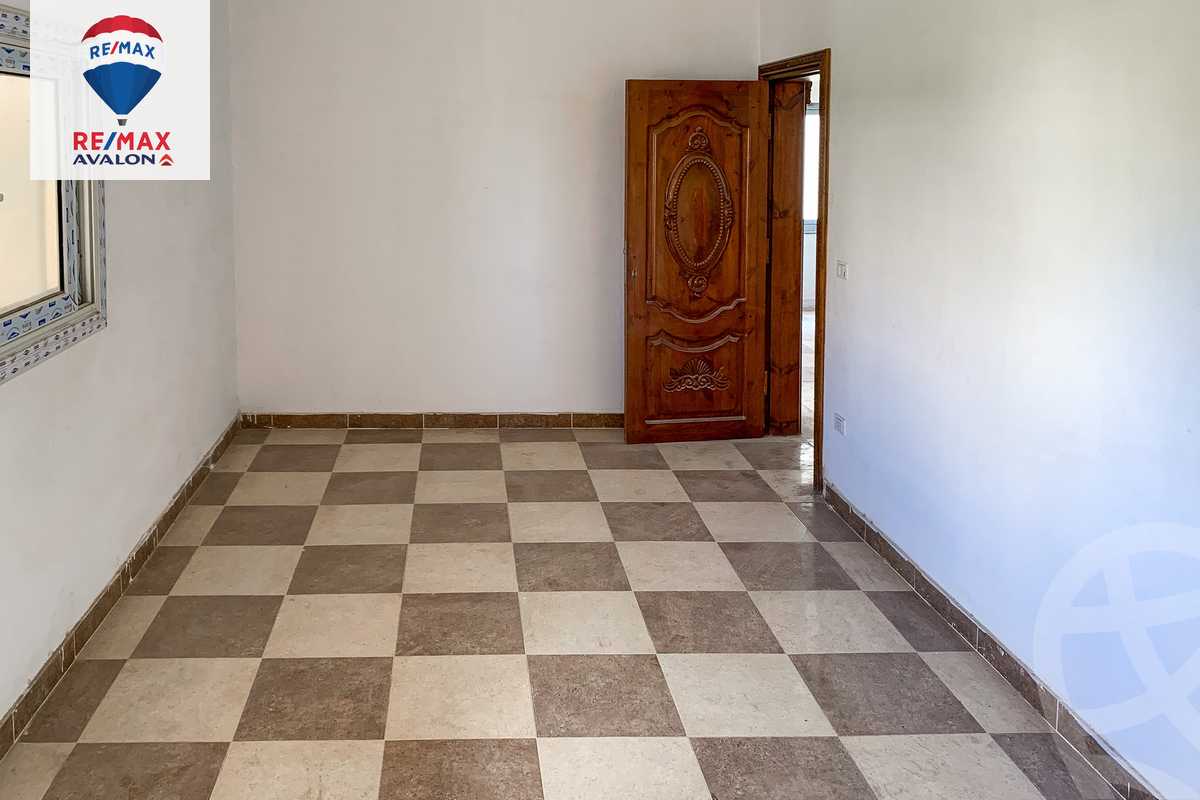 https://aqarmap.com.eg/ar/listing/4226932-for-sale-mohamed-rashid-st