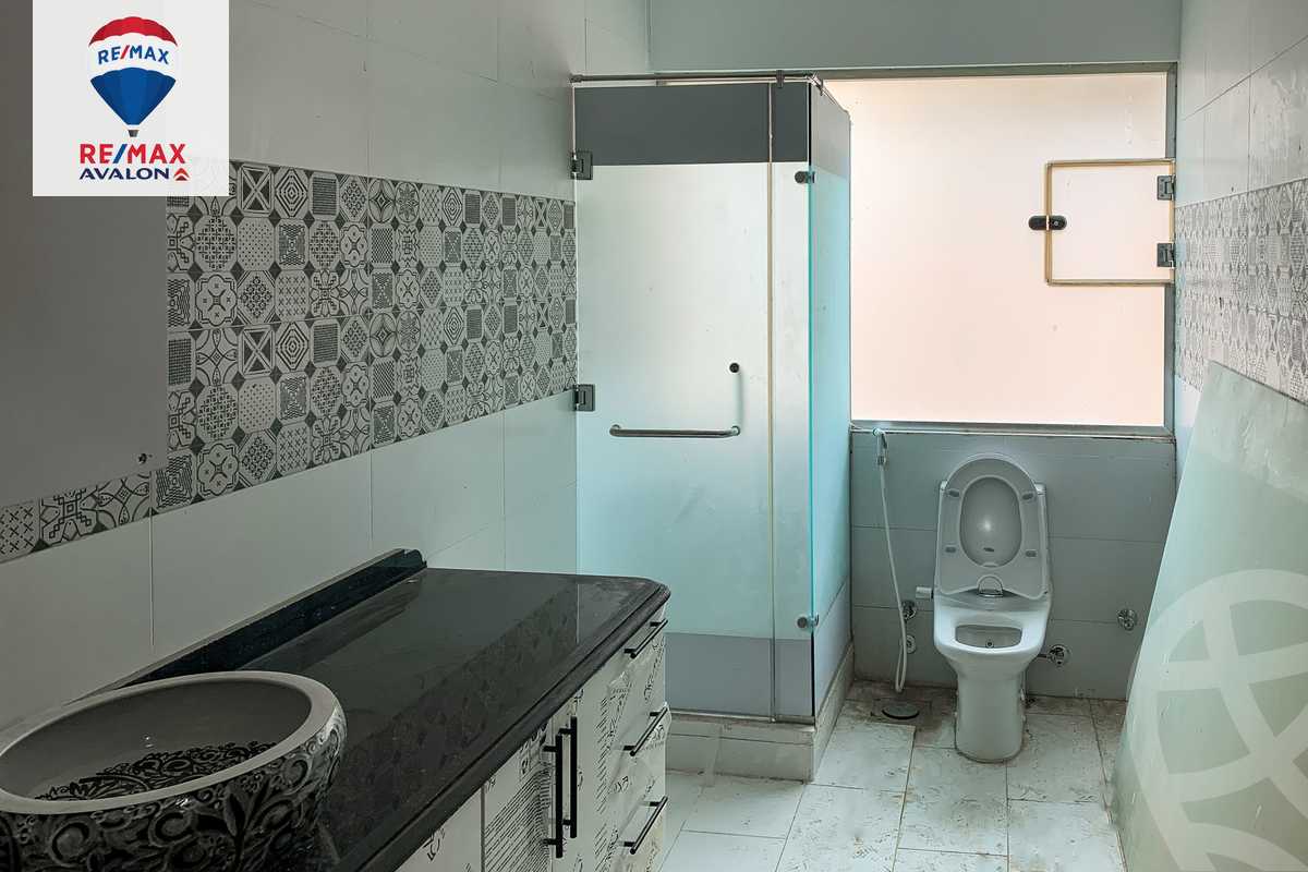 https://aqarmap.com.eg/ar/listing/4226932-for-sale-mohamed-rashid-st