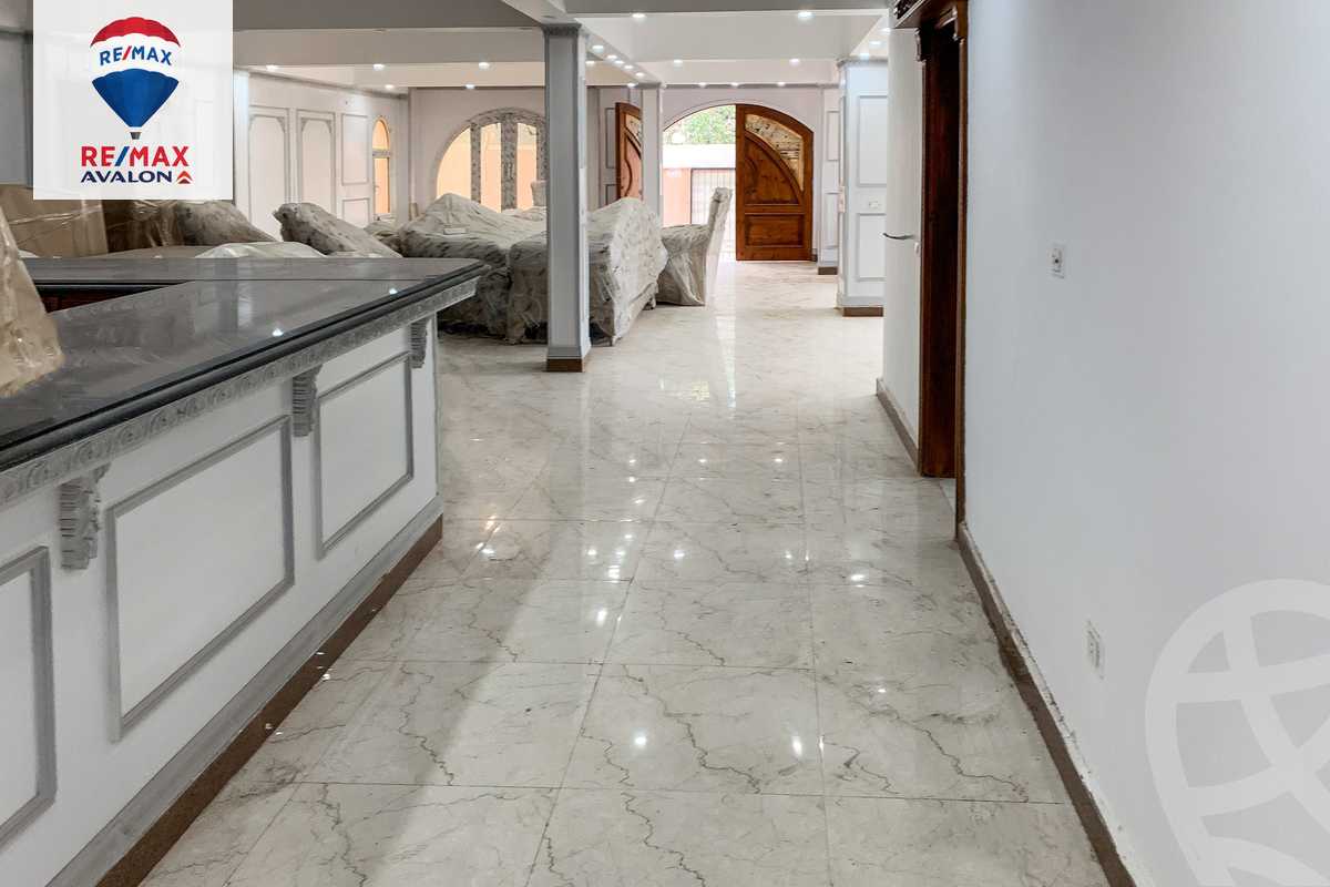 https://aqarmap.com.eg/ar/listing/4226932-for-sale-mohamed-rashid-st
