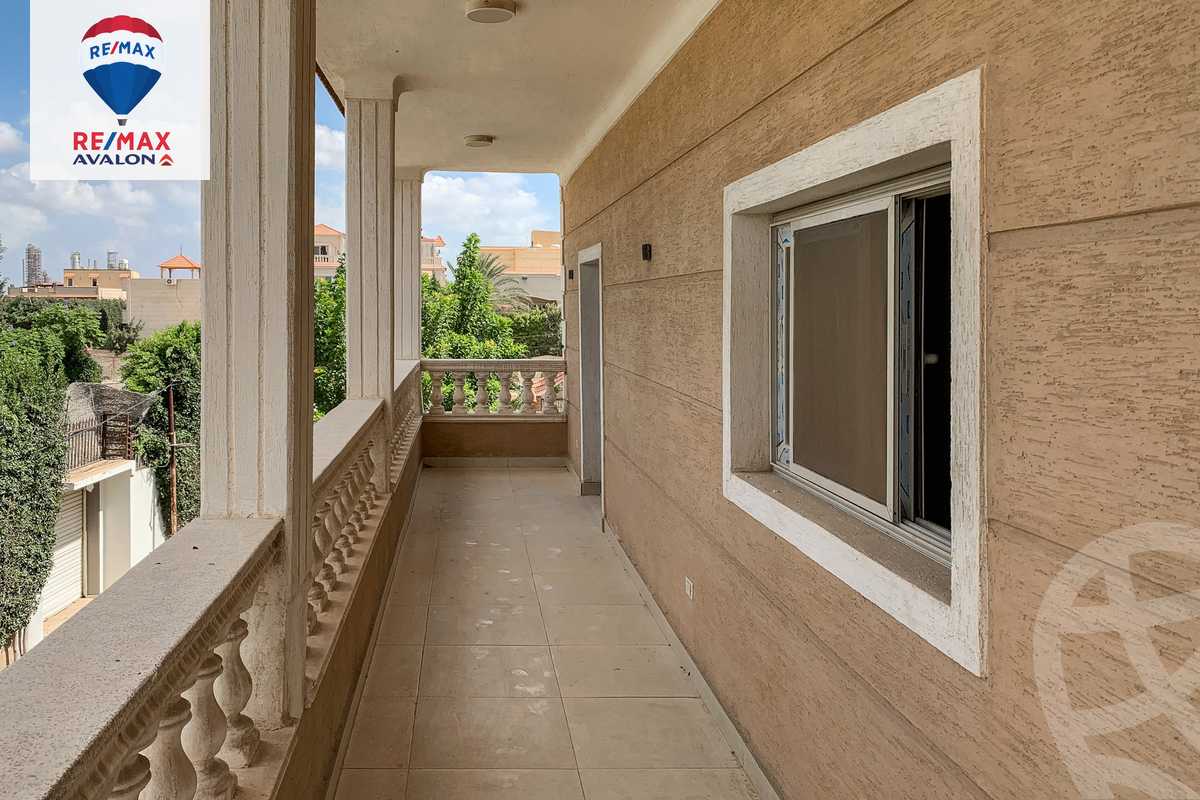 https://aqarmap.com.eg/ar/listing/4226932-for-sale-mohamed-rashid-st