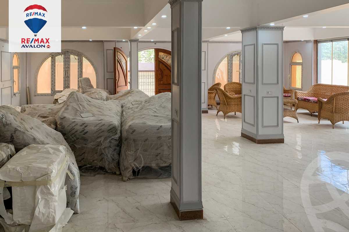 https://aqarmap.com.eg/ar/listing/4226932-for-sale-mohamed-rashid-st