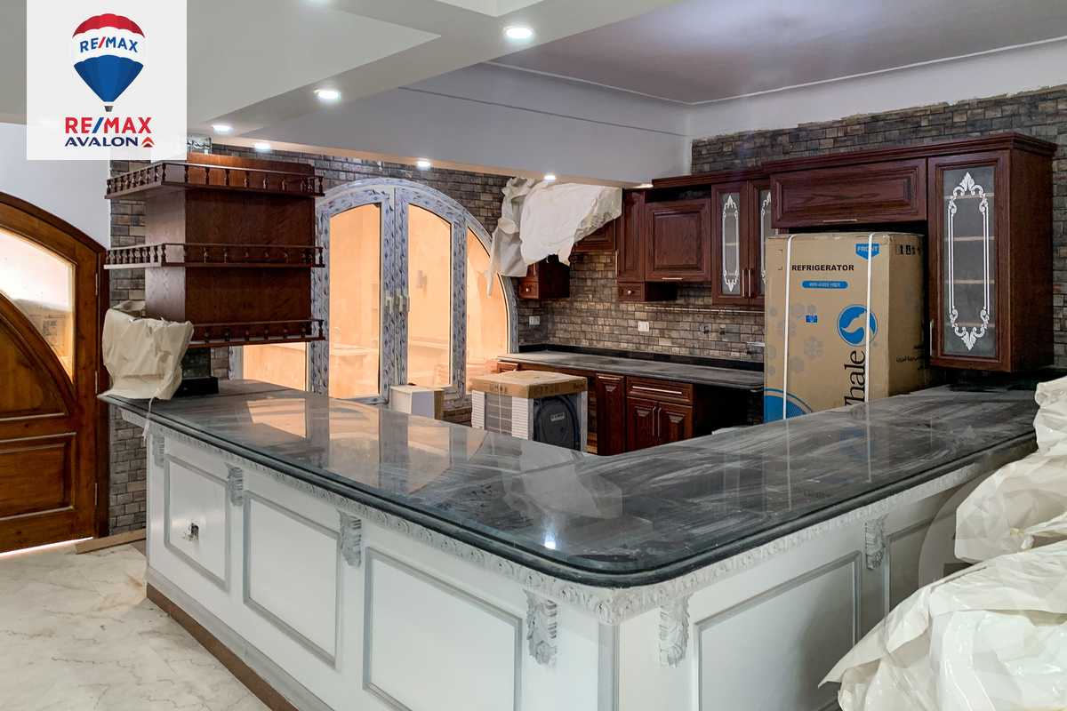 https://aqarmap.com.eg/ar/listing/4226932-for-sale-mohamed-rashid-st