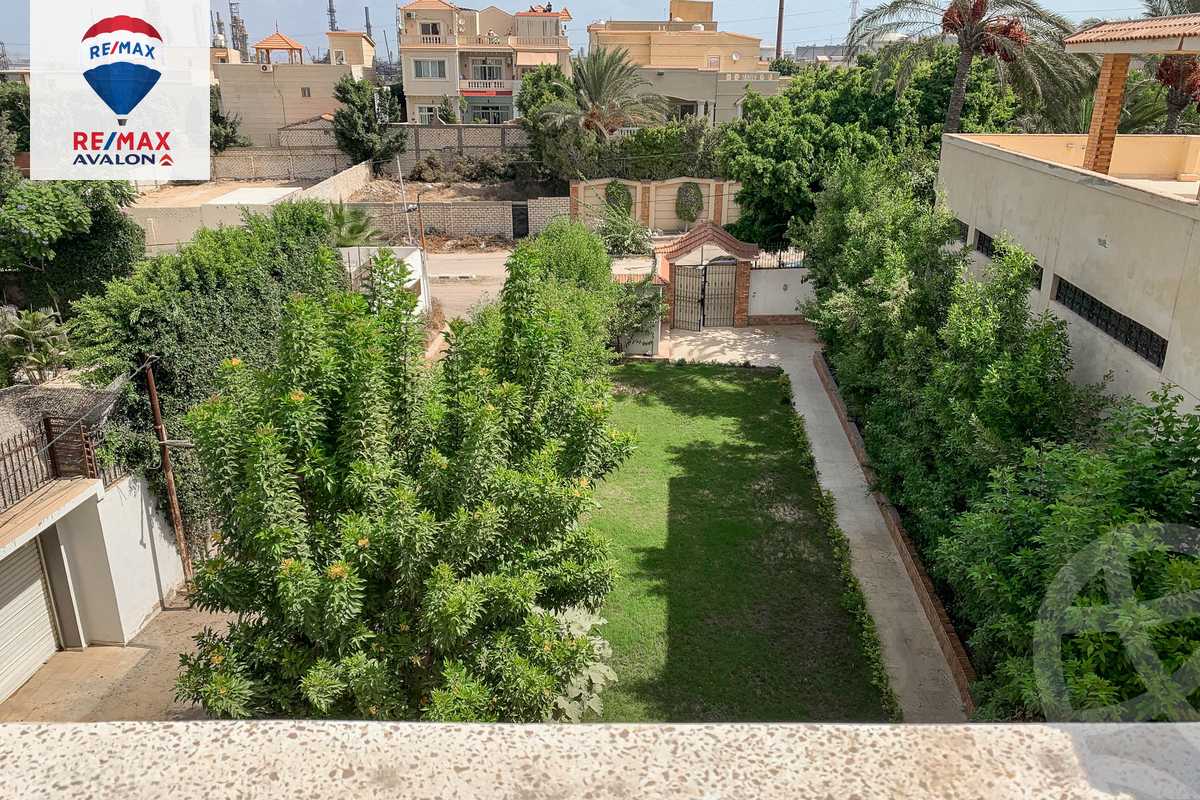 https://aqarmap.com.eg/ar/listing/4226932-for-sale-mohamed-rashid-st