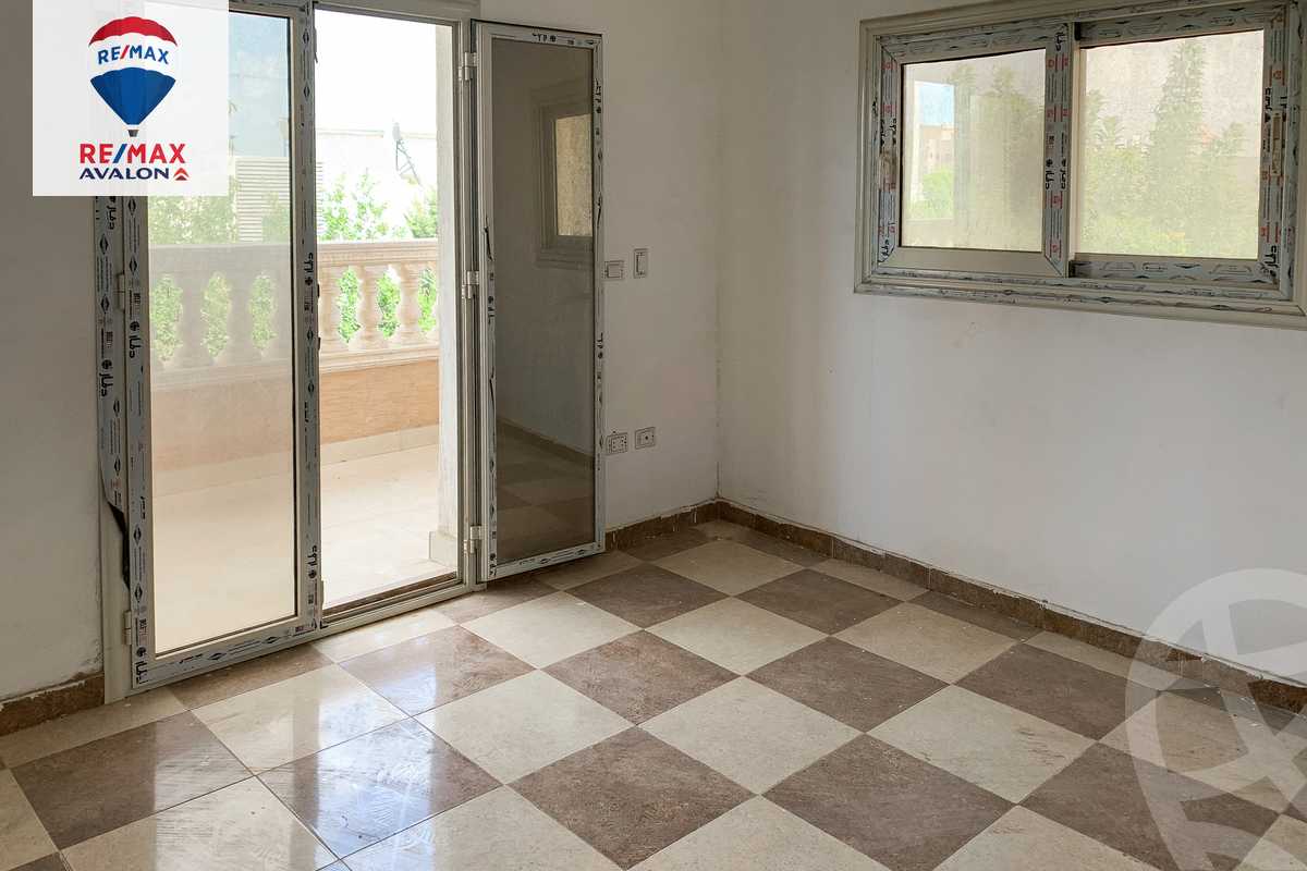 https://aqarmap.com.eg/ar/listing/4226932-for-sale-mohamed-rashid-st