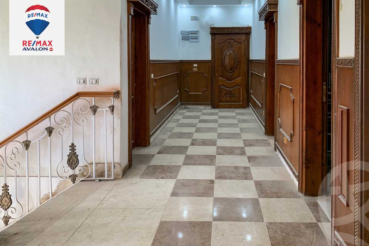 https://aqarmap.com.eg/ar/listing/4226932-for-sale-mohamed-rashid-st