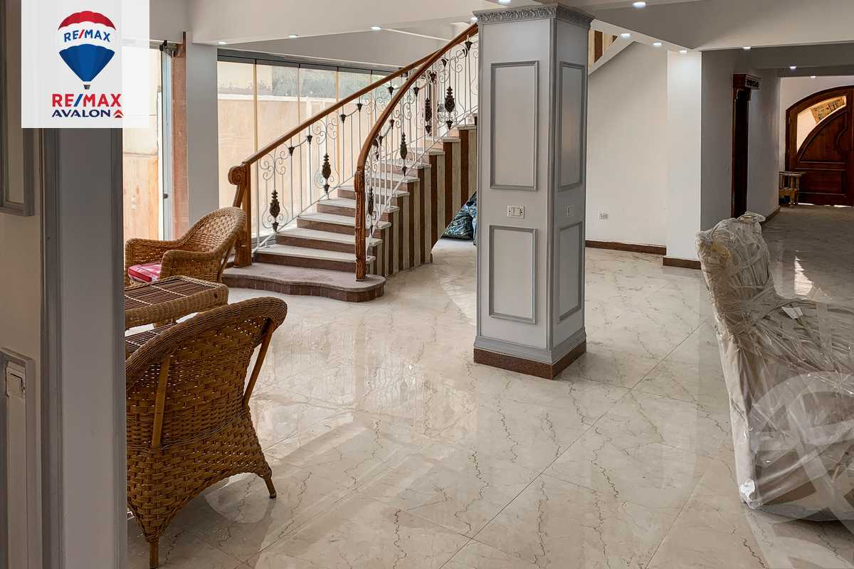 https://aqarmap.com.eg/ar/listing/4226932-for-sale-mohamed-rashid-st