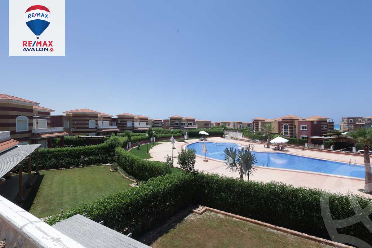 https://aqarmap.com.eg/en/listing/4231539-for-sale-north-coast-resorts-rosana-resort