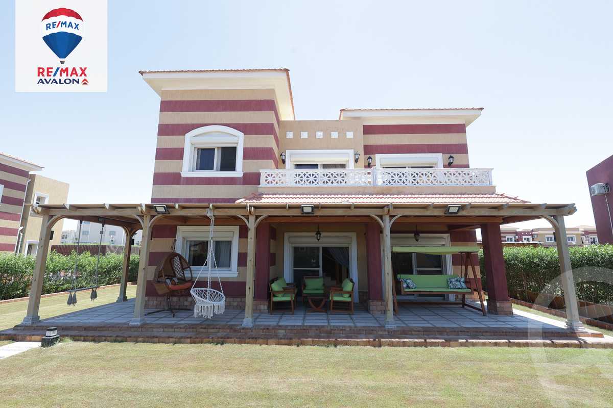 https://aqarmap.com.eg/en/listing/4231539-for-sale-north-coast-resorts-rosana-resort