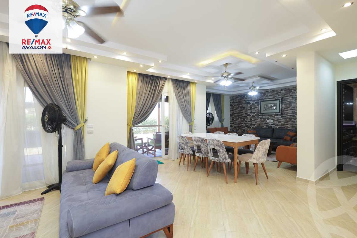 https://aqarmap.com.eg/en/listing/4231539-for-sale-north-coast-resorts-rosana-resort