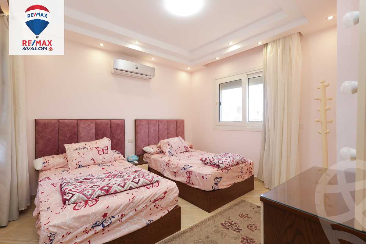 https://aqarmap.com.eg/en/listing/4231539-for-sale-north-coast-resorts-rosana-resort
