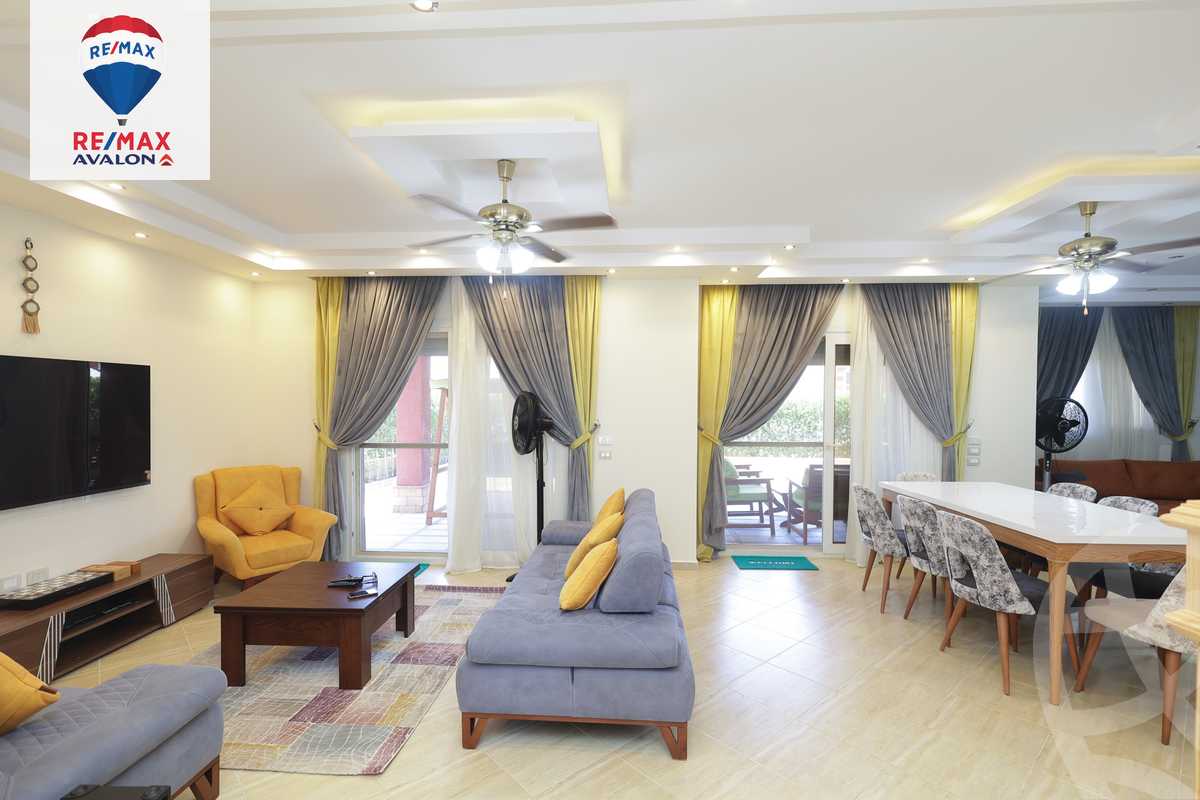 https://aqarmap.com.eg/en/listing/4231539-for-sale-north-coast-resorts-rosana-resort
