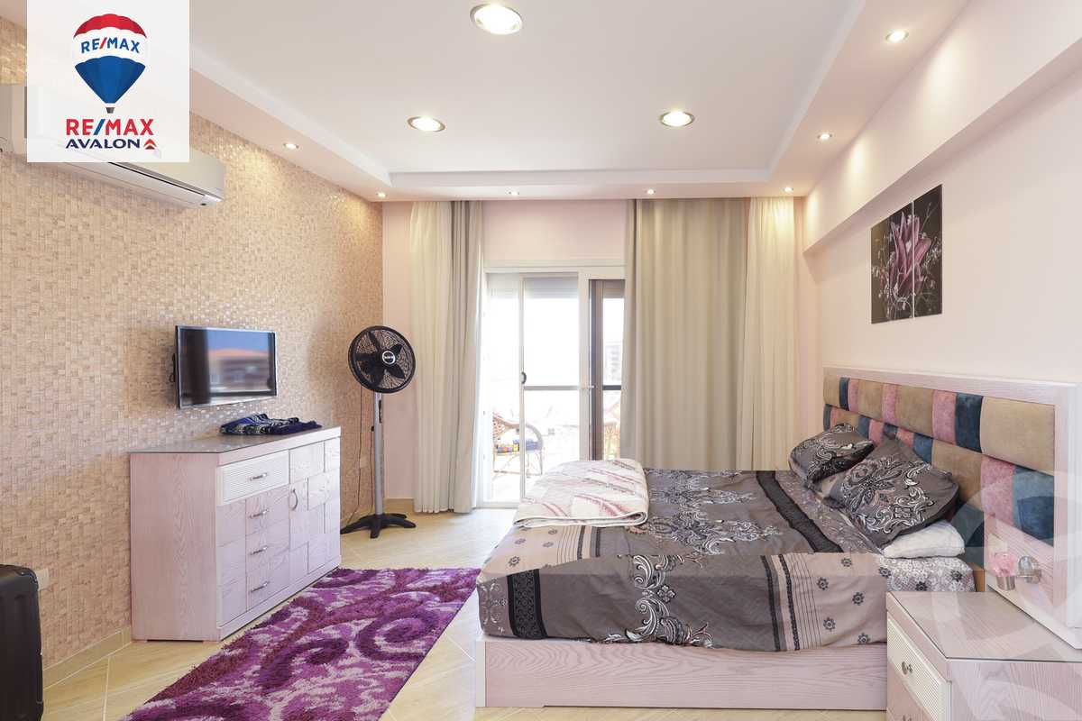 https://aqarmap.com.eg/en/listing/4231539-for-sale-north-coast-resorts-rosana-resort