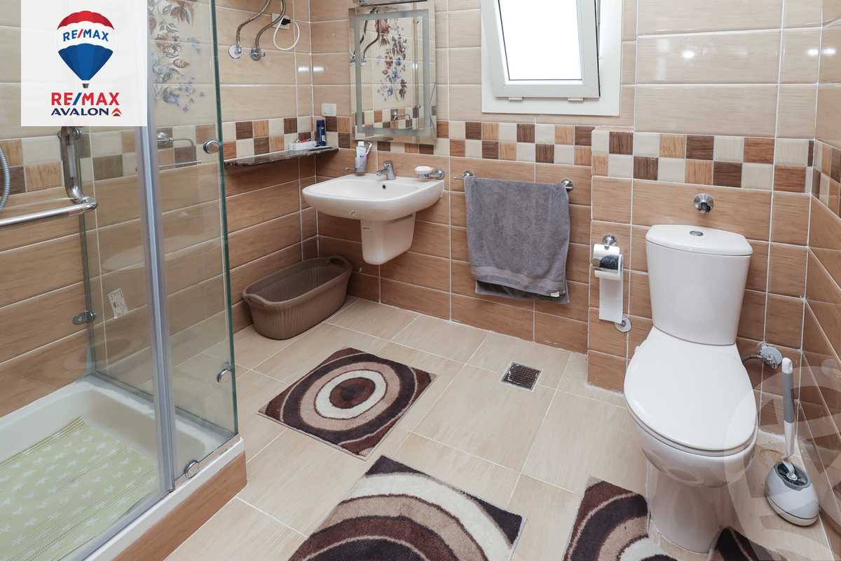 https://aqarmap.com.eg/en/listing/4231539-for-sale-north-coast-resorts-rosana-resort
