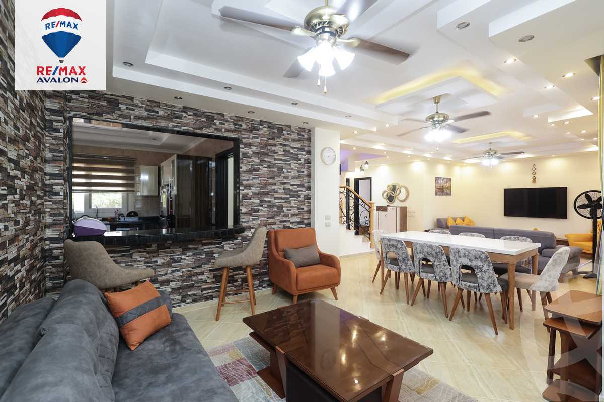 https://aqarmap.com.eg/en/listing/4231539-for-sale-north-coast-resorts-rosana-resort