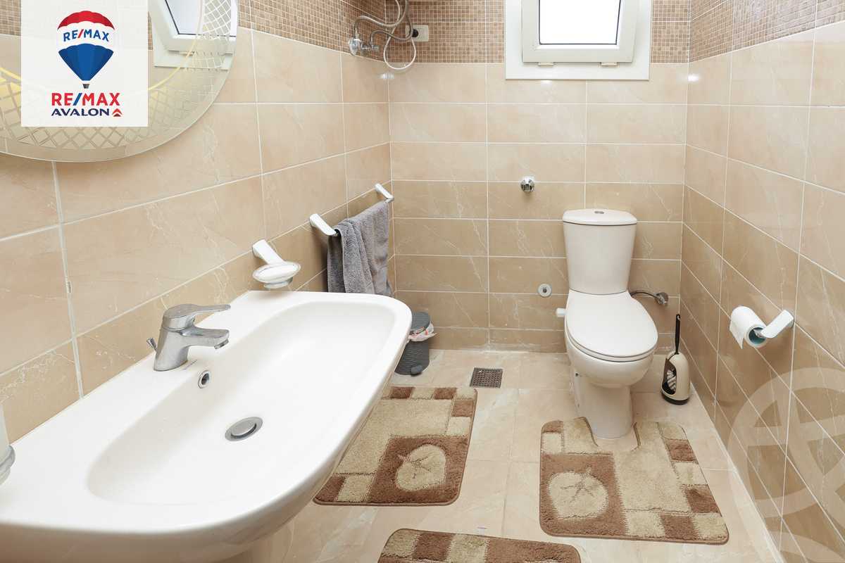 https://aqarmap.com.eg/en/listing/4231539-for-sale-north-coast-resorts-rosana-resort