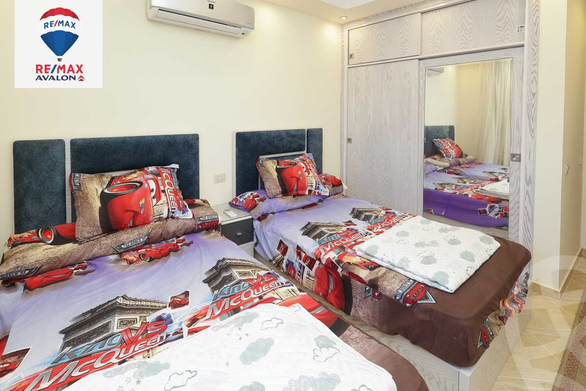 https://aqarmap.com.eg/en/listing/4231539-for-sale-north-coast-resorts-rosana-resort