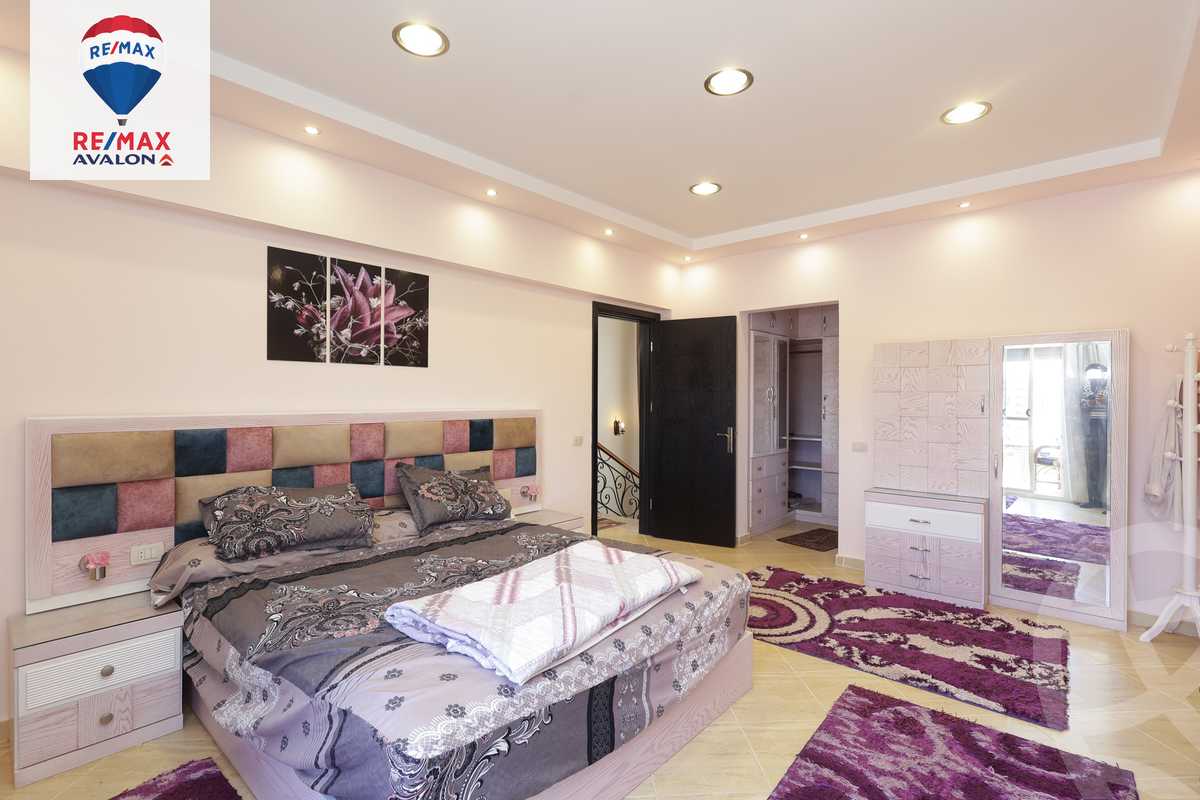 https://aqarmap.com.eg/en/listing/4231539-for-sale-north-coast-resorts-rosana-resort