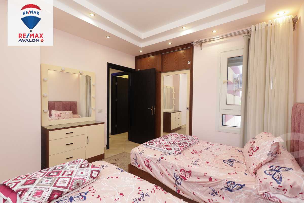 https://aqarmap.com.eg/en/listing/4231539-for-sale-north-coast-resorts-rosana-resort