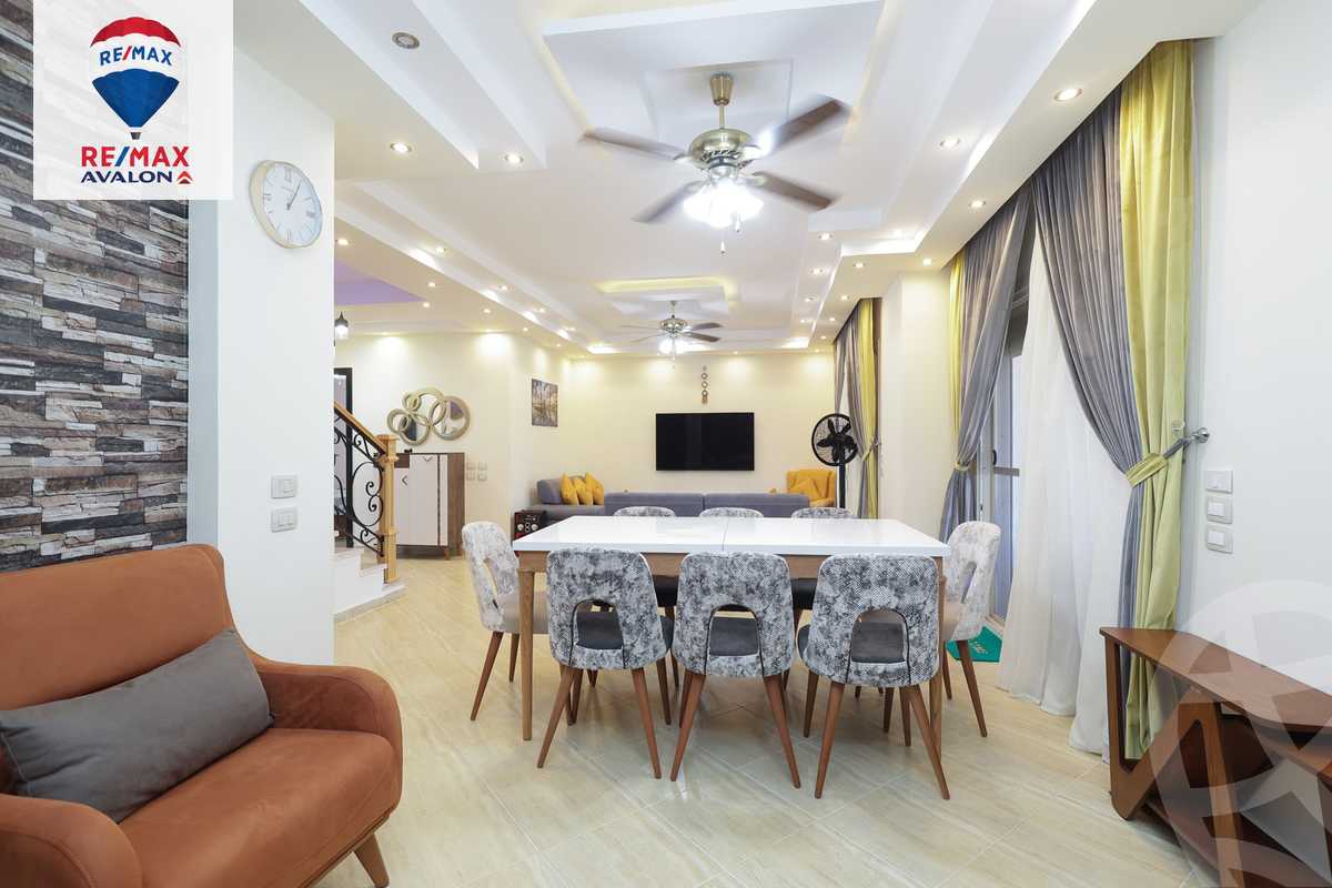 https://aqarmap.com.eg/en/listing/4231539-for-sale-north-coast-resorts-rosana-resort